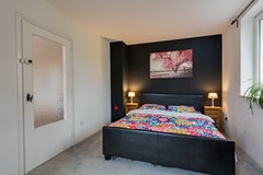 OBJ 2025 ODGH 1128 021.jpeg